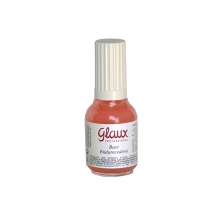 ESMALTE ENDURECEDOR FUERTE 14 ML REF:5010XX (GLAUX)